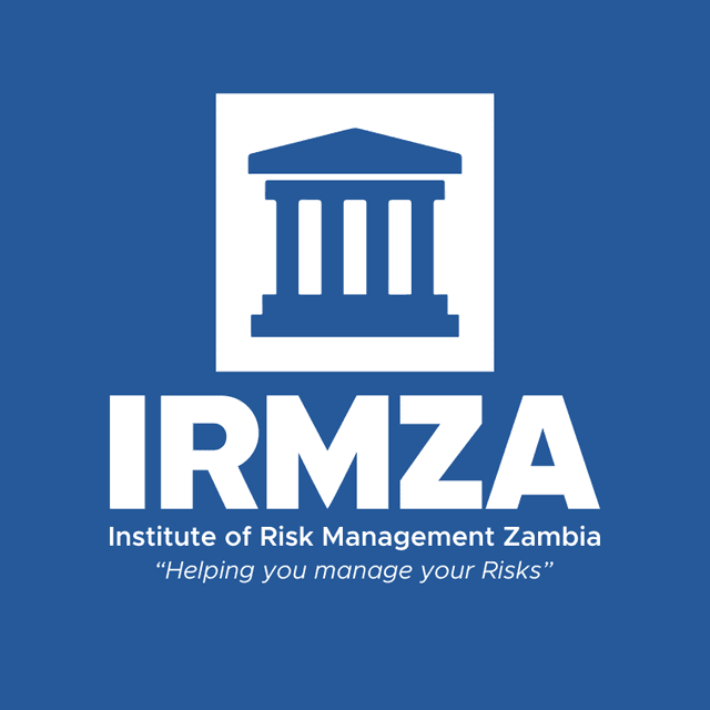 Institute of Risk Management Zambia